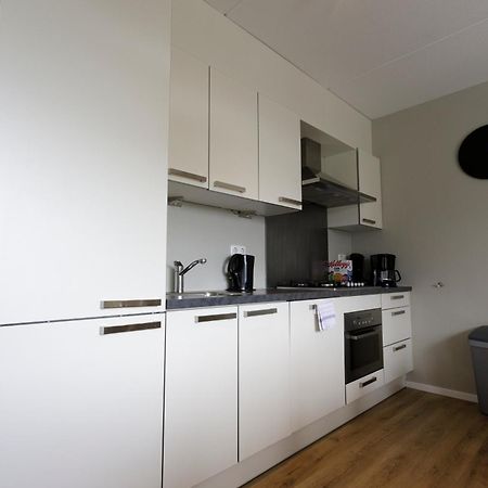 Dormio Resort Eifeler Tor Heimbach Værelse billede