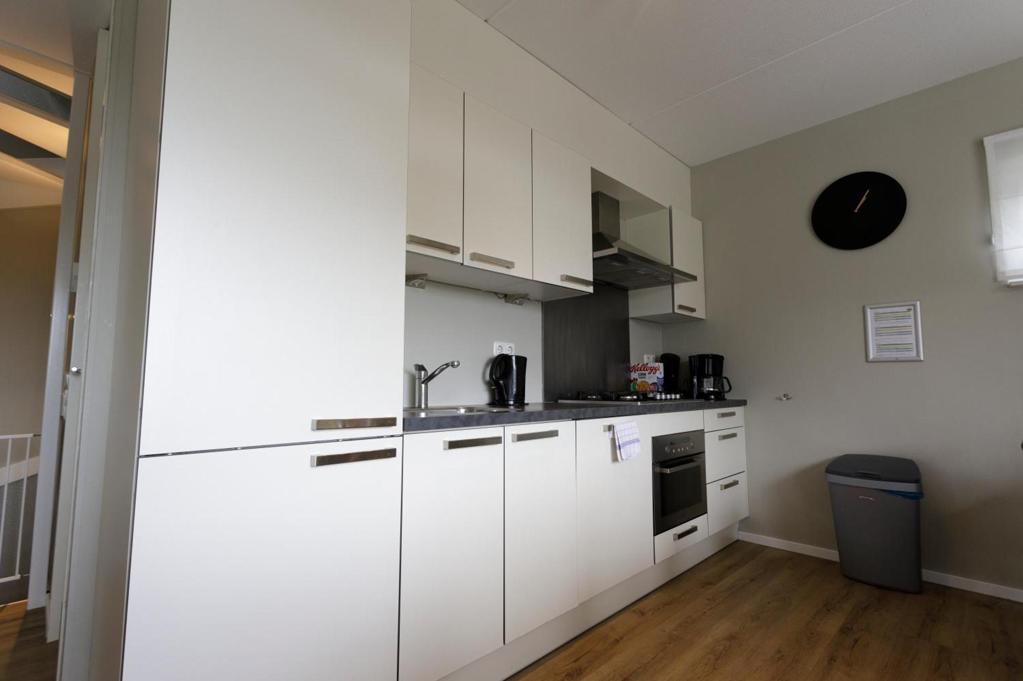 Dormio Resort Eifeler Tor Heimbach Værelse billede